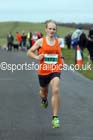 Senior men and women, 2016 Heaton Memerial 10k Road Race. Photo: David T. Hewitson/Sports for All Pics